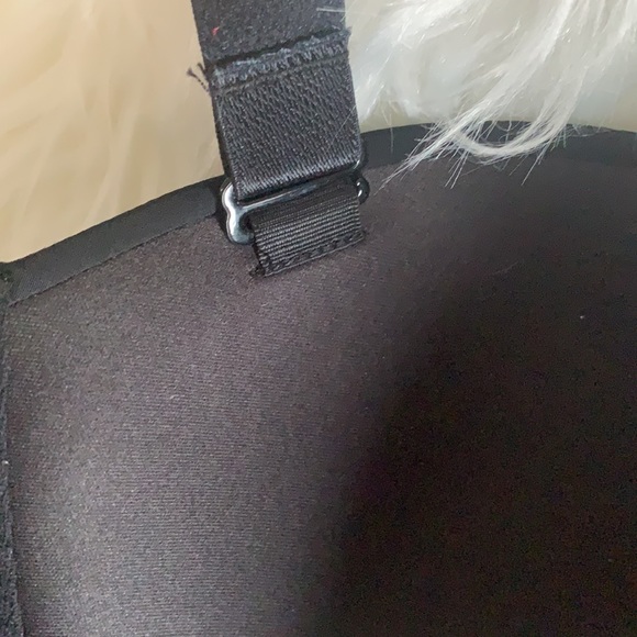CALVIN KLEIN!!BRA - Picture 11 of 13